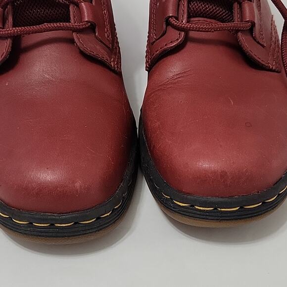 Ugg Telkes Boots - Picture 4 of 11